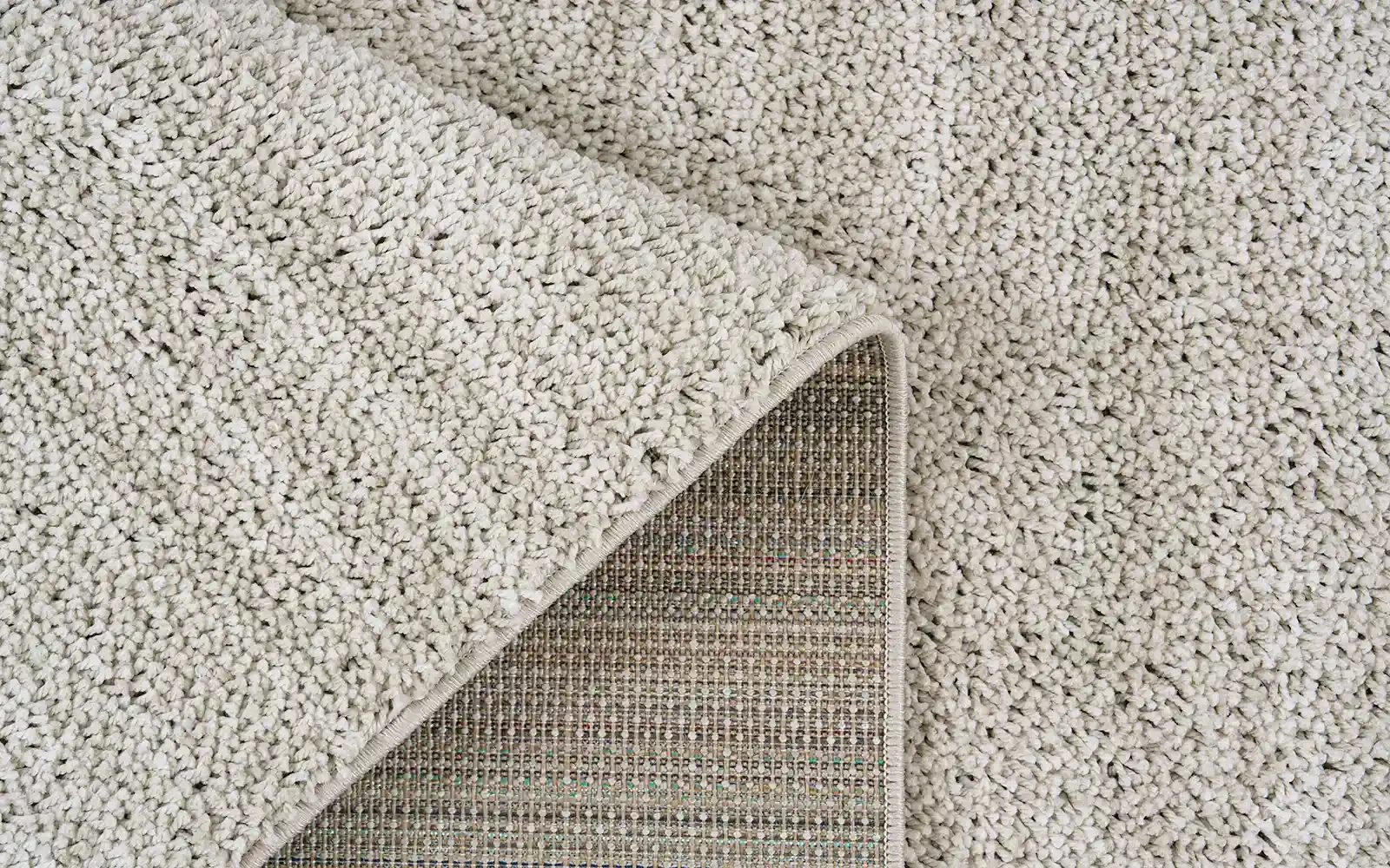 Promo Premium Carpet - ( 150 X 213 ) cm L.Beige