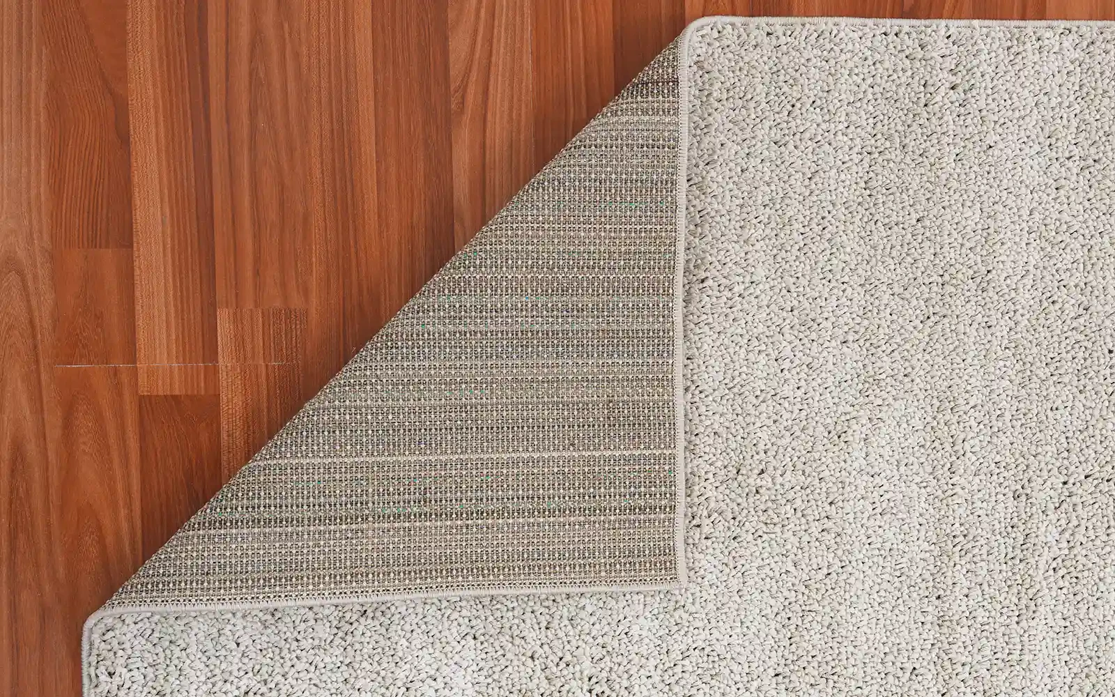 Promo Premium Carpet - ( 150 X 213 ) cm L.Beige