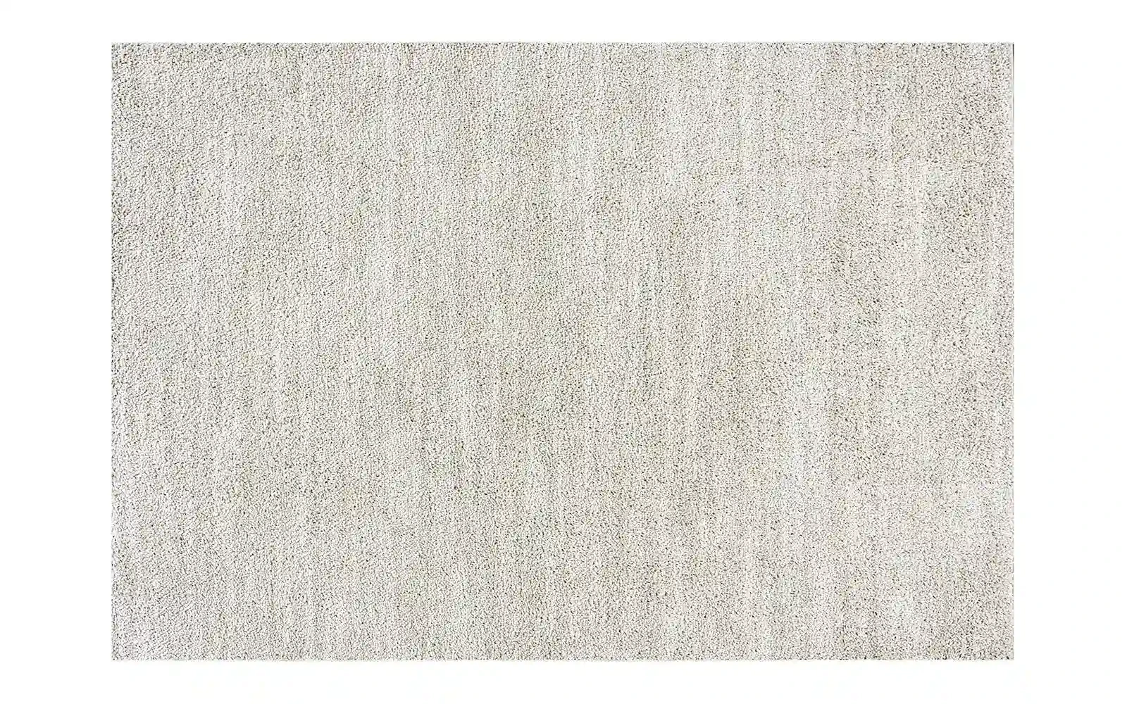 Promo Premium Carpet
