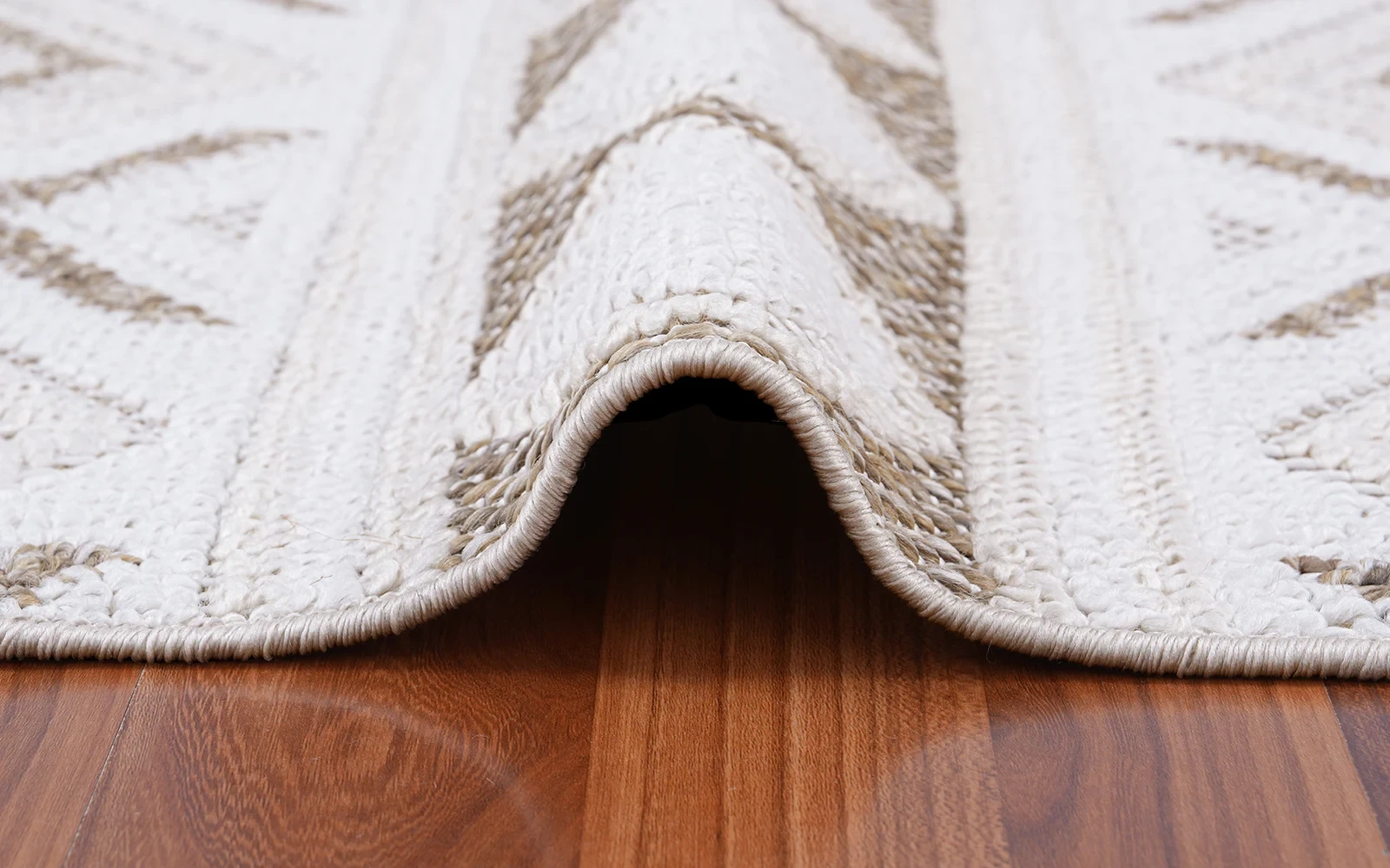 Promo Premium Carpet