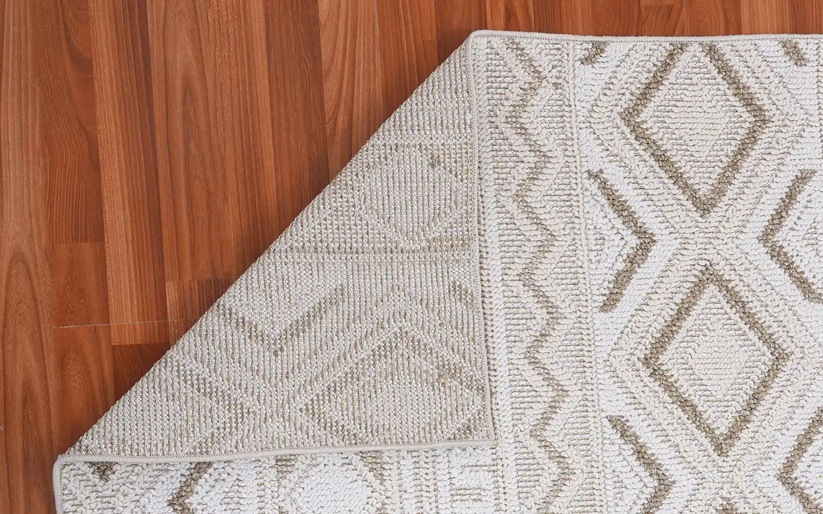 Promo Premium Carpet - ( 150 X 213 ) cm Multi Color
