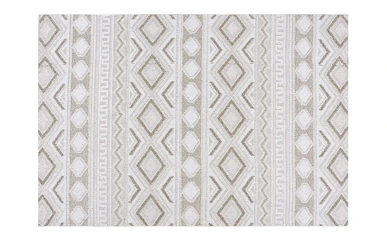 Promo Premium Carpet