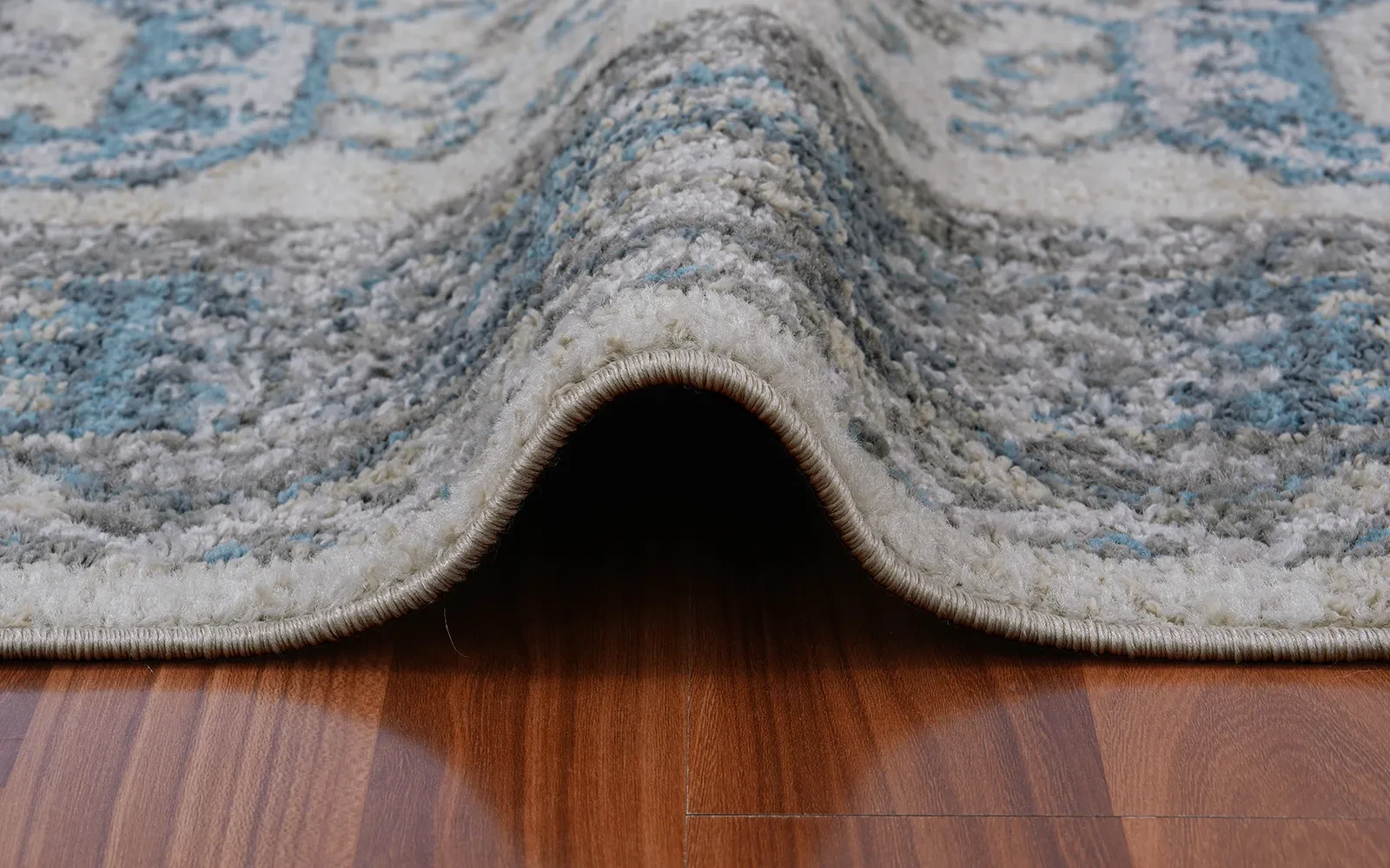 Promo Premium Carpet