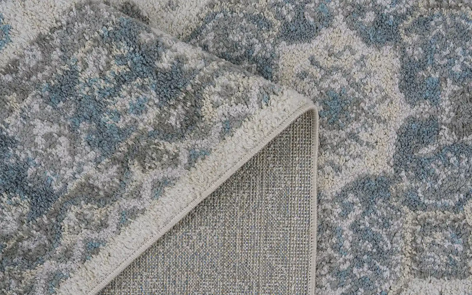 Promo Premium Carpet - ( 150 X 213 ) cm Multi Color