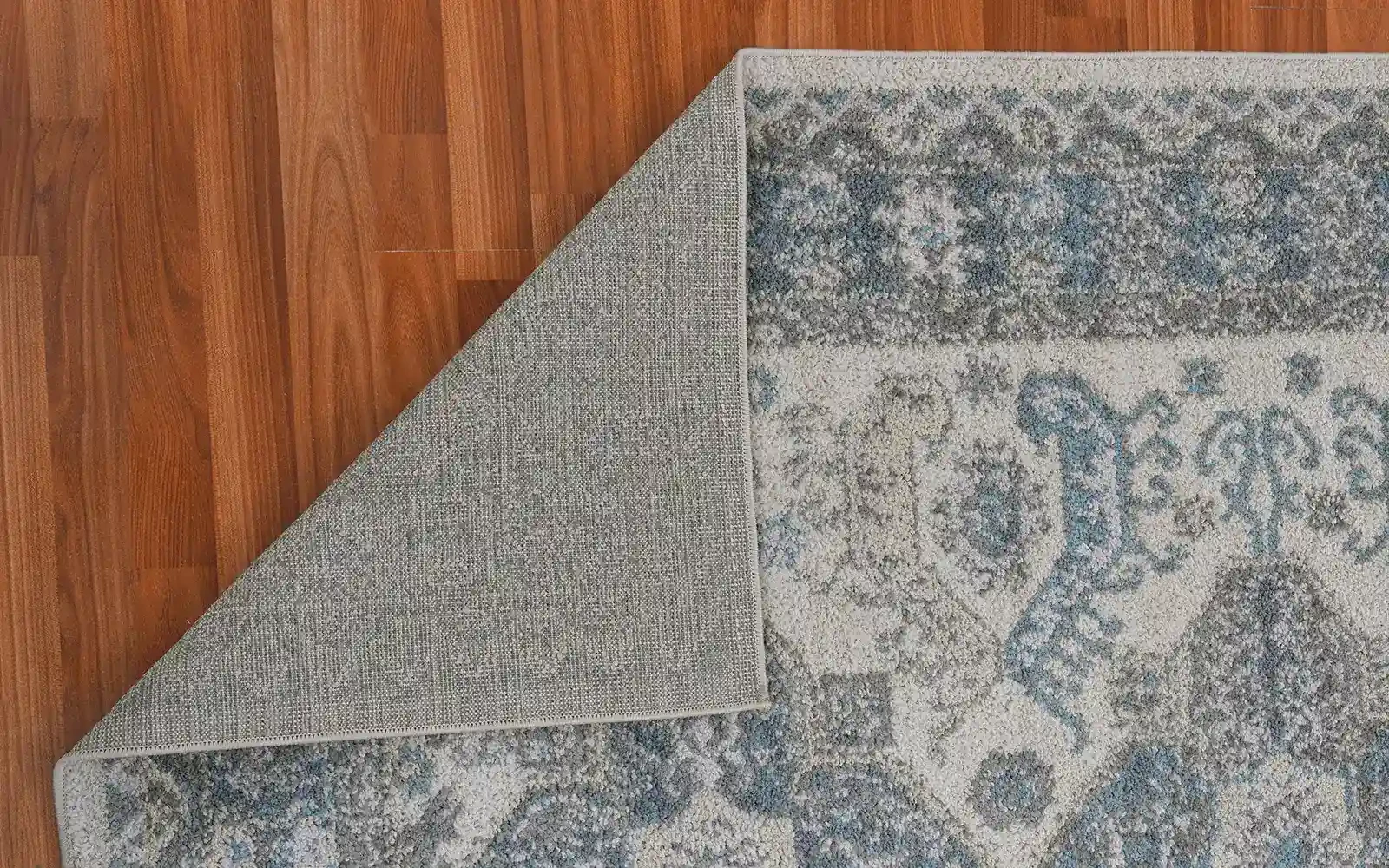 Promo Premium Carpet - ( 150 X 213 ) cm Multi Color