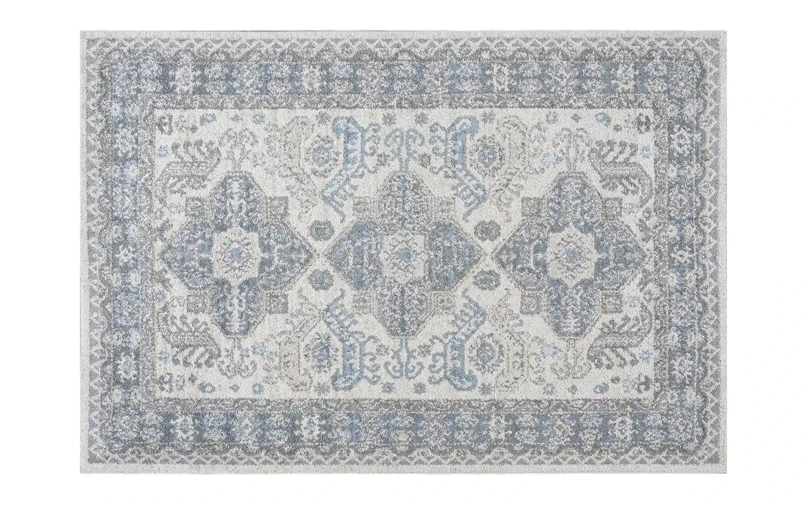 Promo Premium Carpet