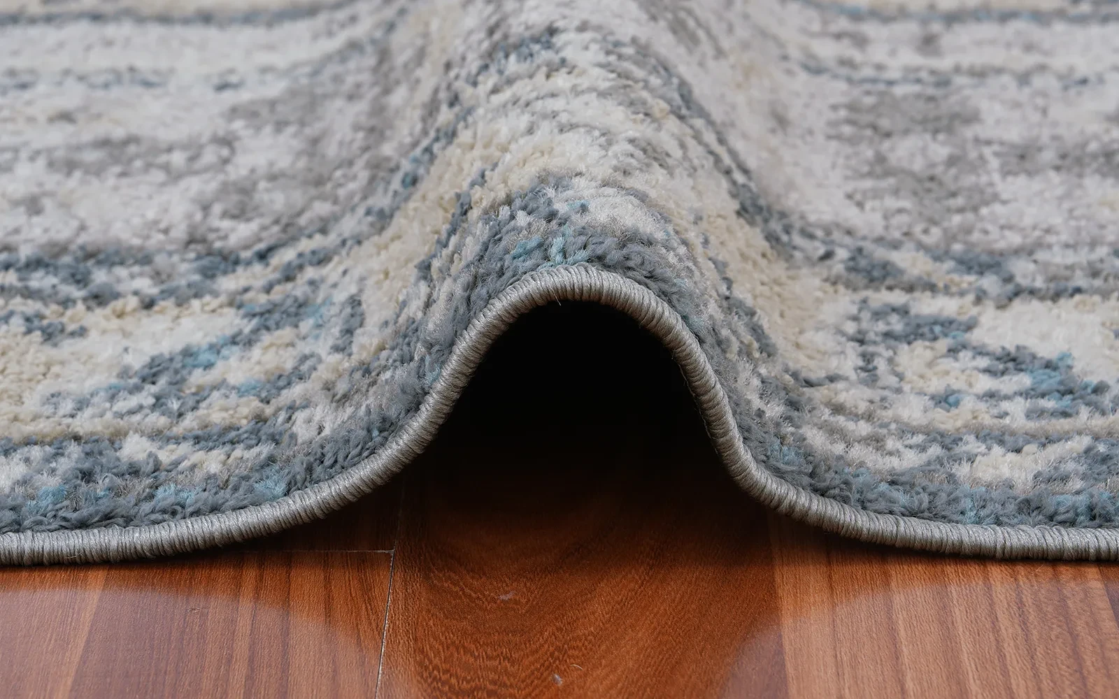 Promo Premium Carpet