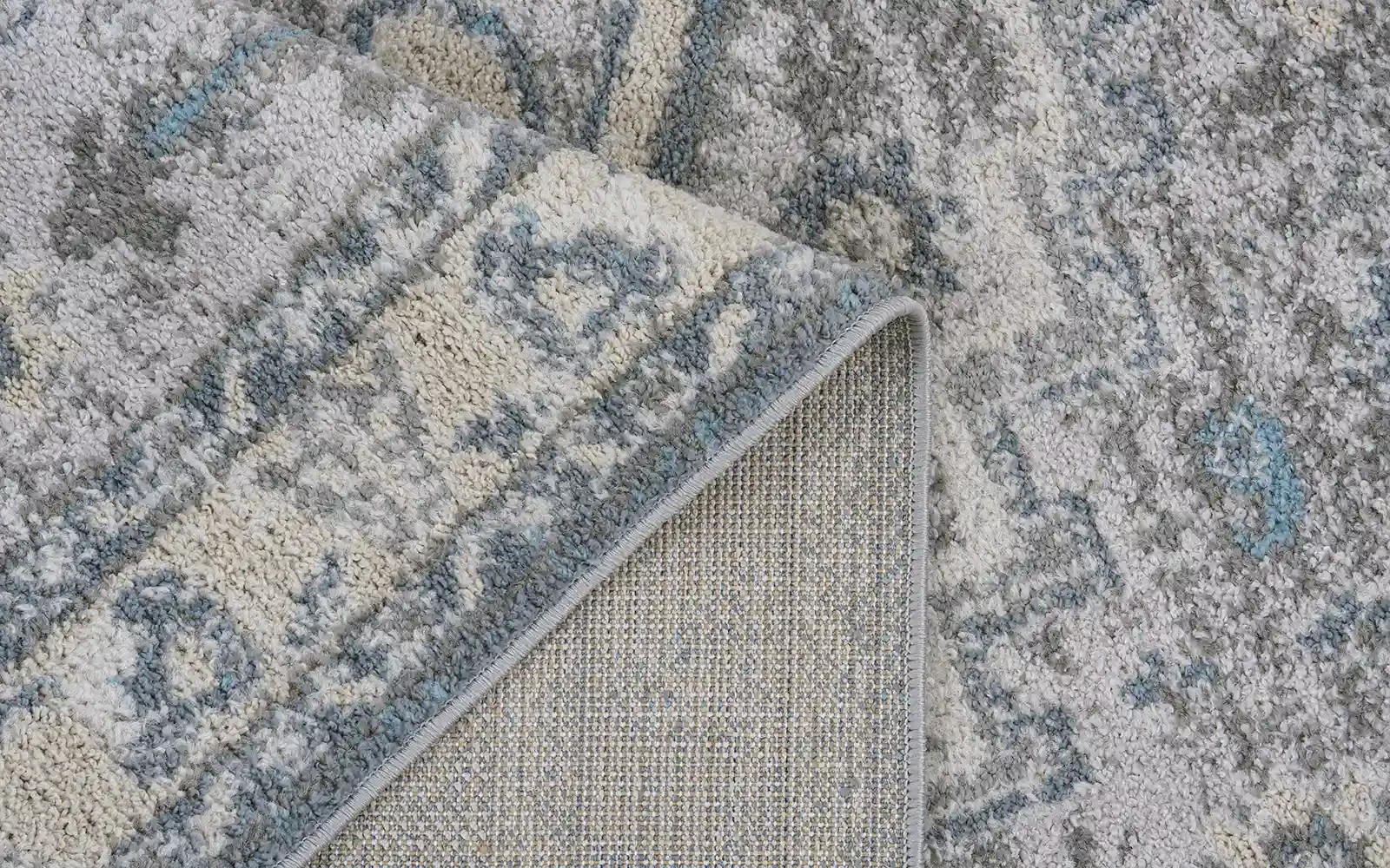 Promo Premium Carpet - ( 150 X 213 ) cm Multi Color