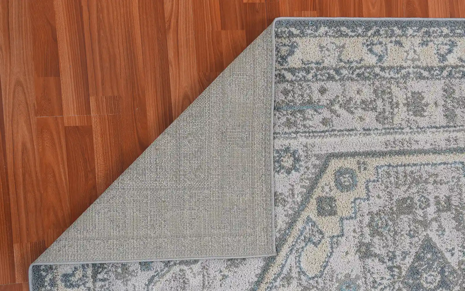 Promo Premium Carpet - ( 150 X 213 ) cm Multi Color