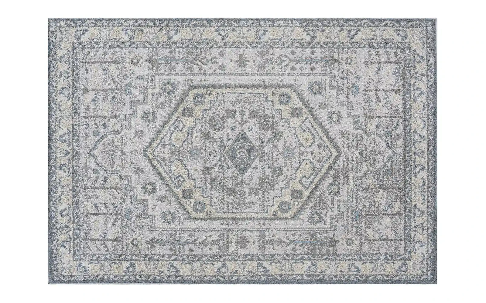 Promo Premium Carpet