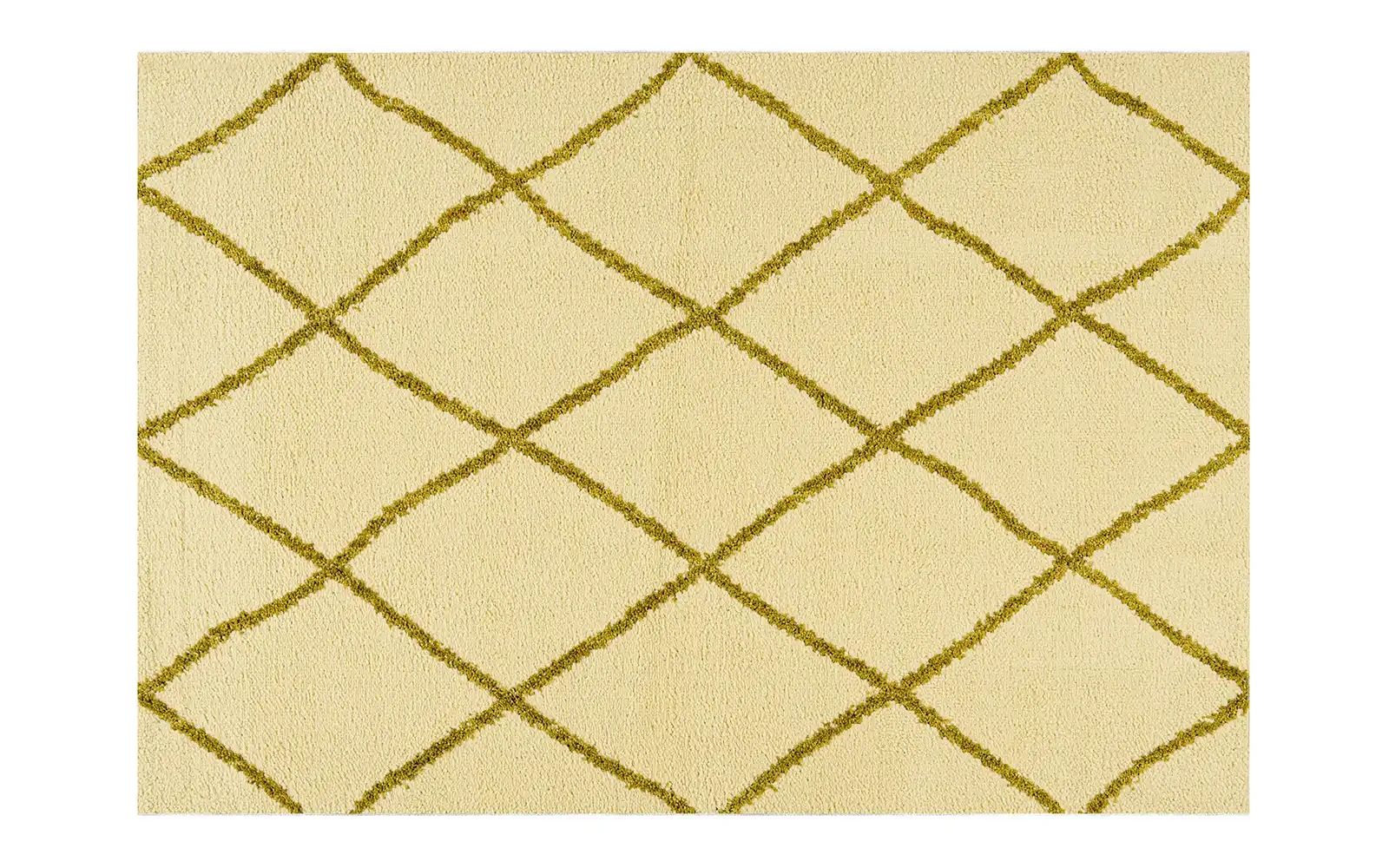 Promo Premium Carpet