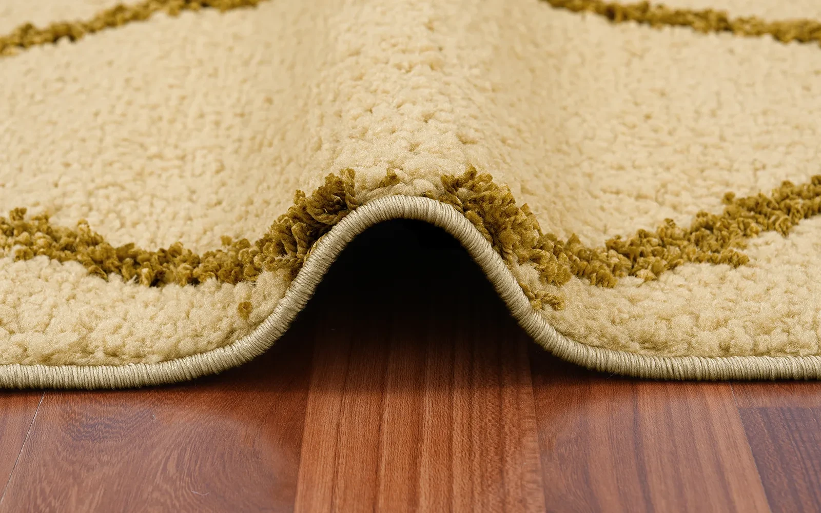 Promo Premium Carpet