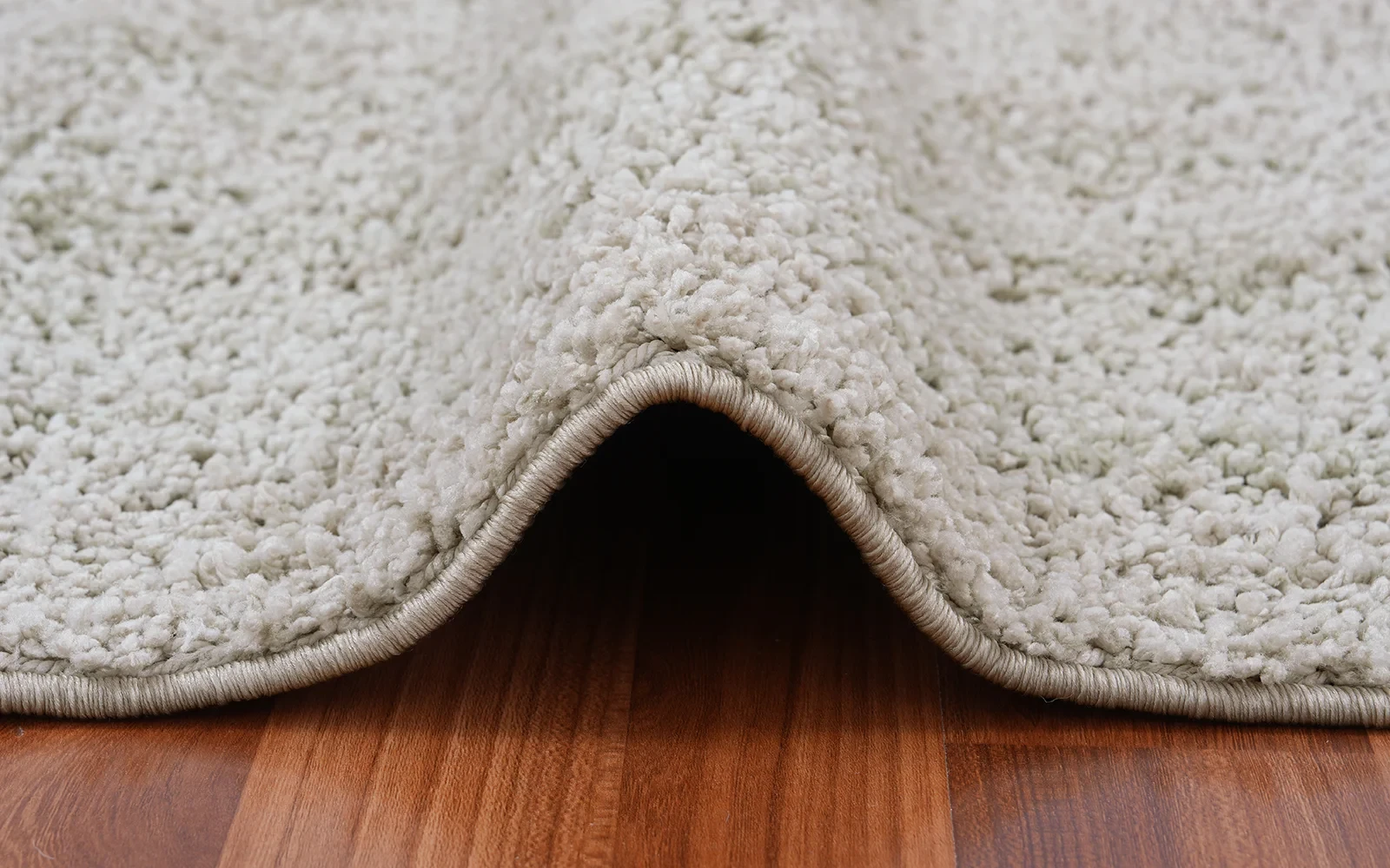 Promo Premium Carpet