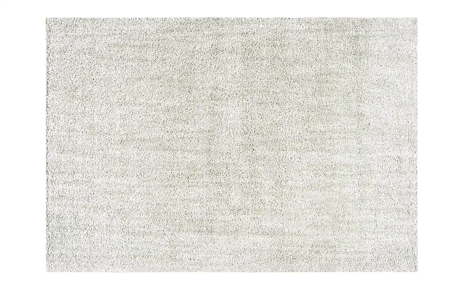 Promo Premium Carpet