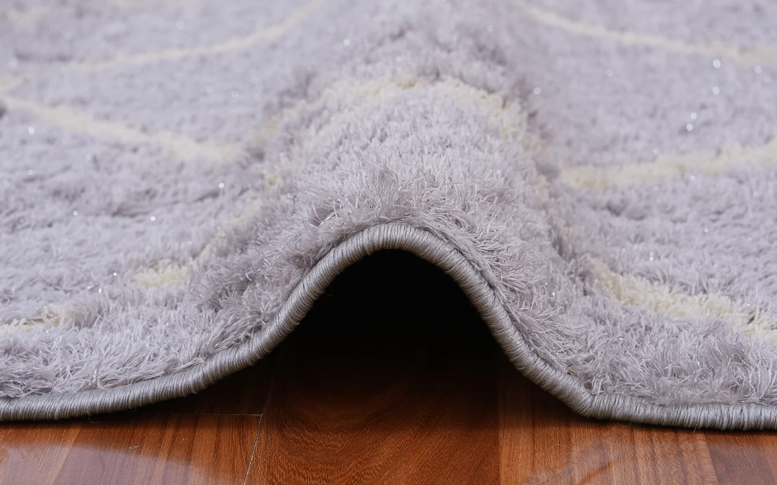 Promo Premium Carpet