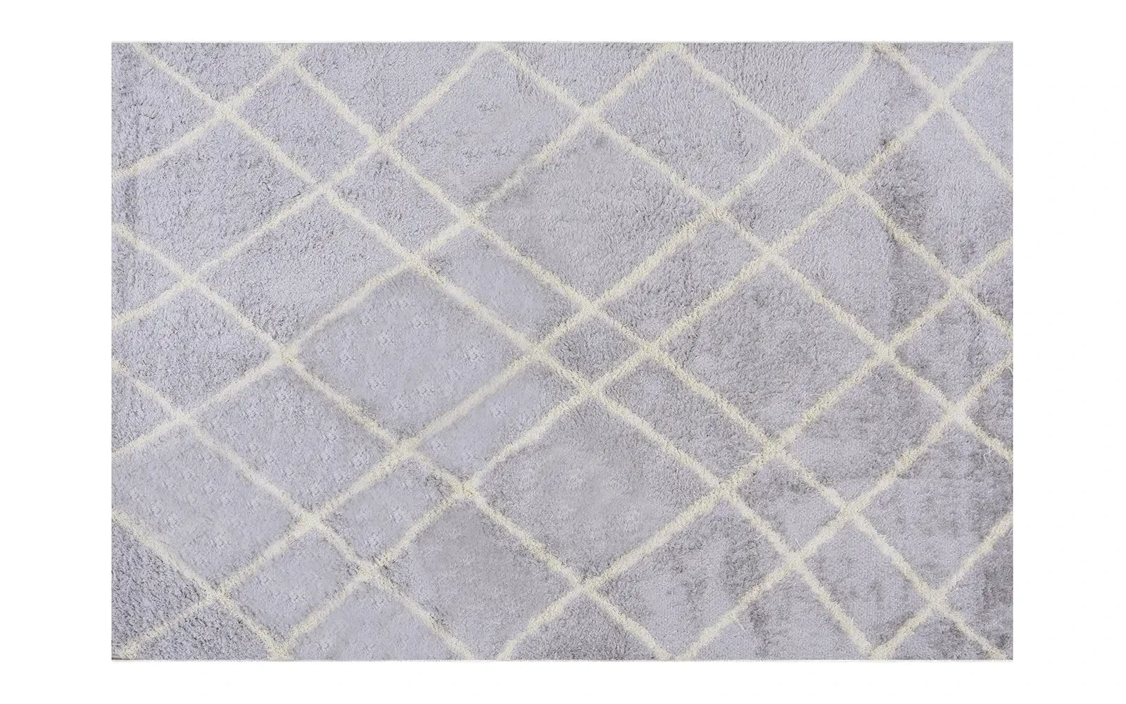 Promo Premium Carpet