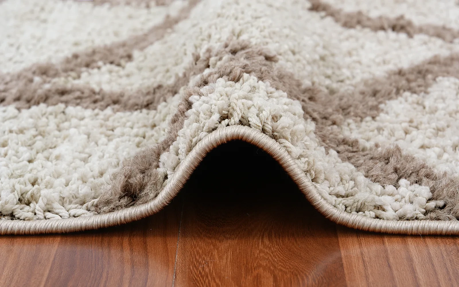 Promo Premium Carpet