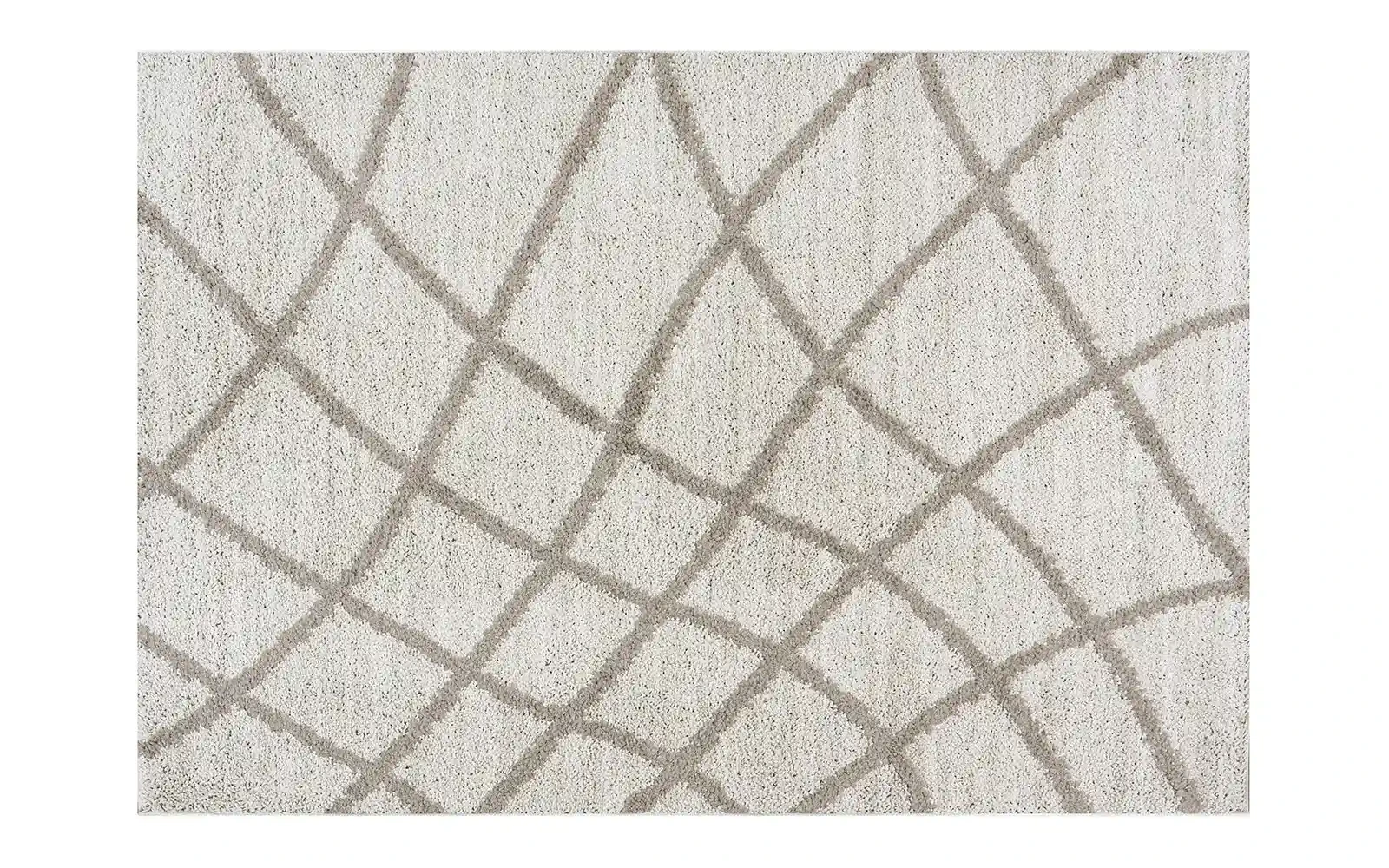 Promo Premium Carpet