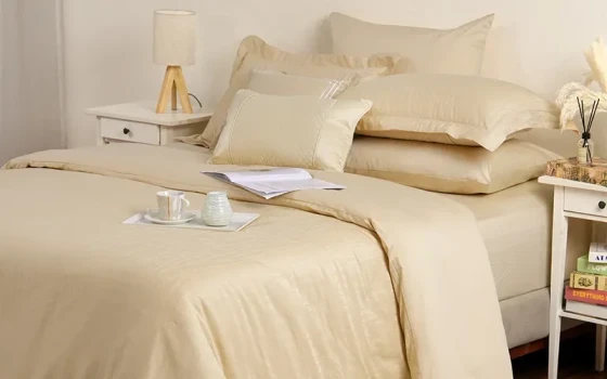 البوكسات العرائسية