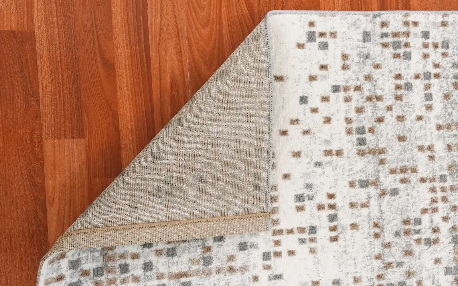 Dura Premium Carpet - ( 200 X 290 ) cm Multi Color