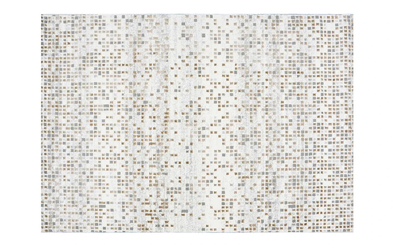 Dura Premium Carpet - ( 400 X 500 ) cm Multi Color