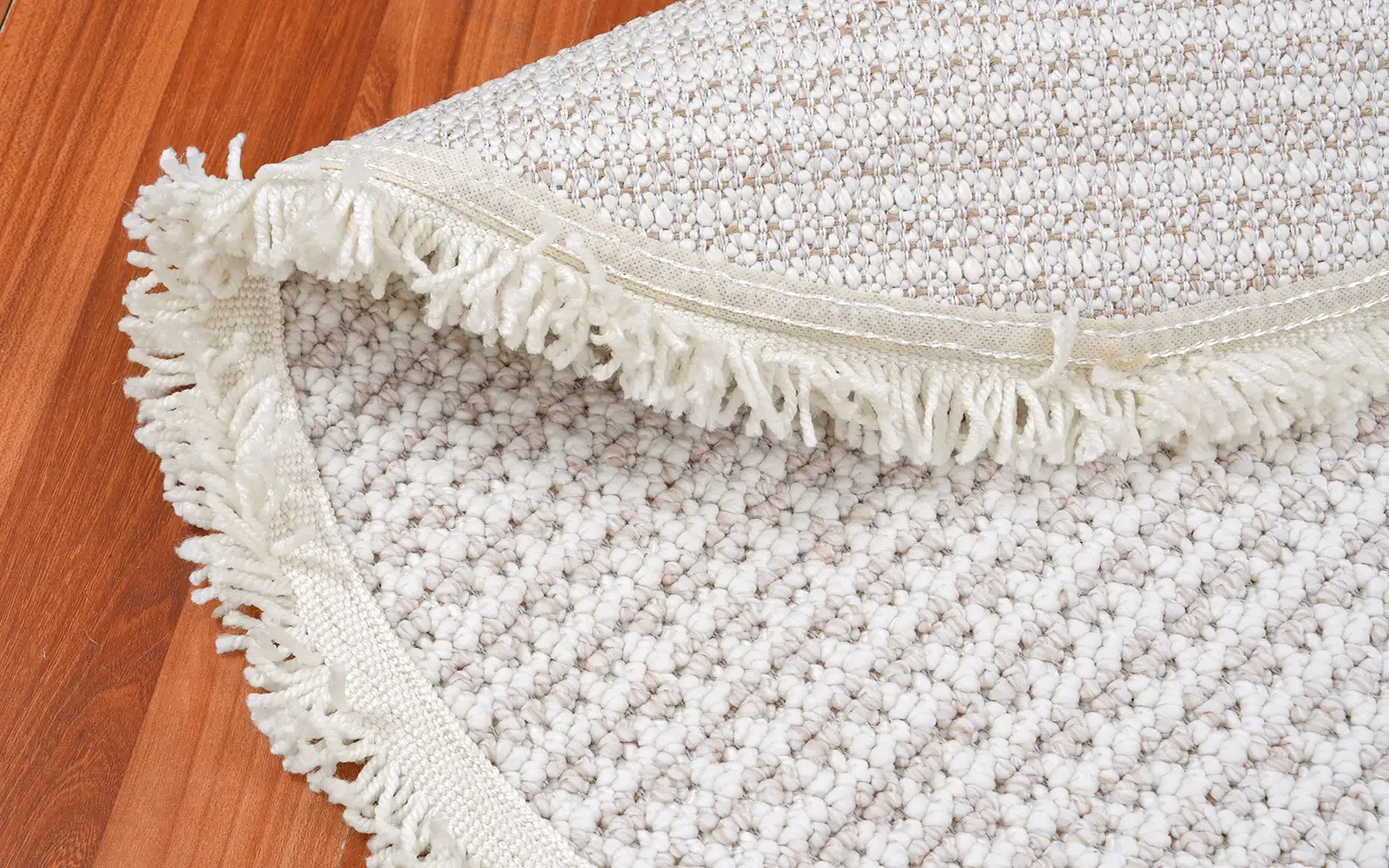 Summer Premium Carpet