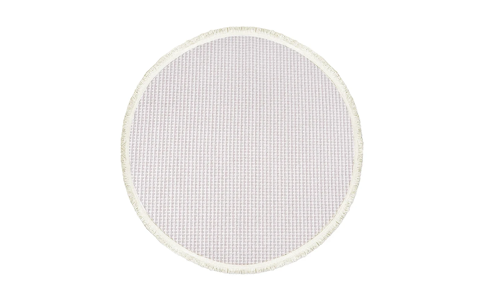 Summer Premium Carpet
