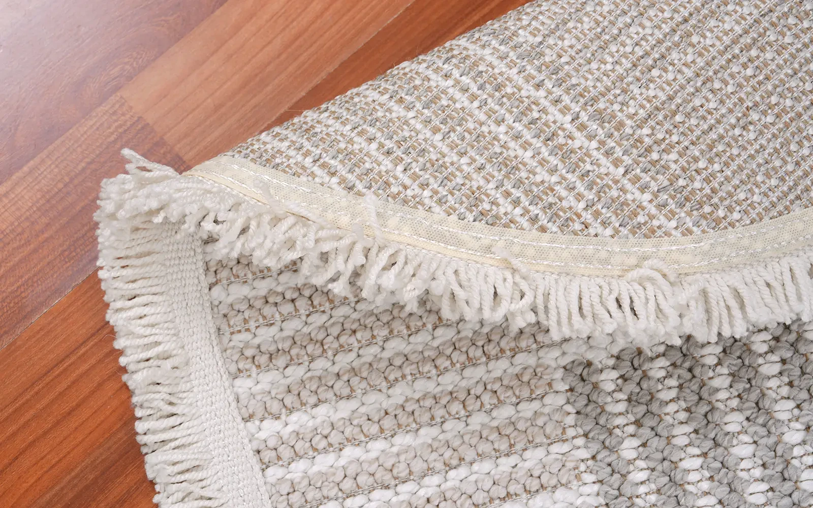Summer Premium Carpet