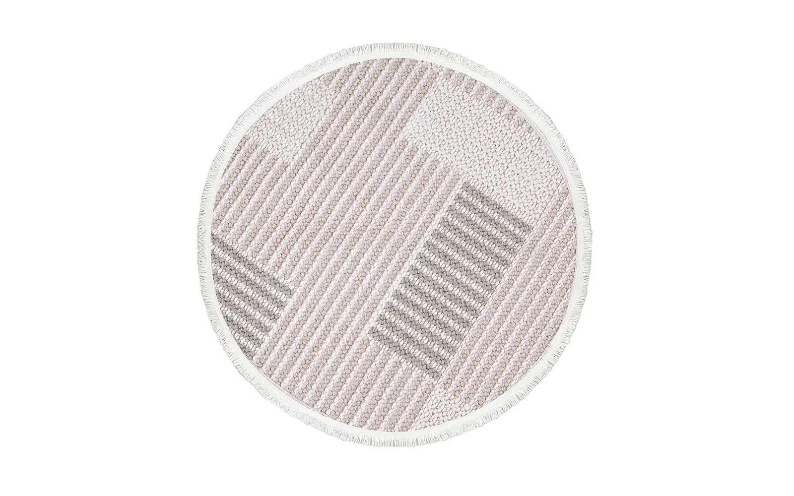 Summer Premium Carpet