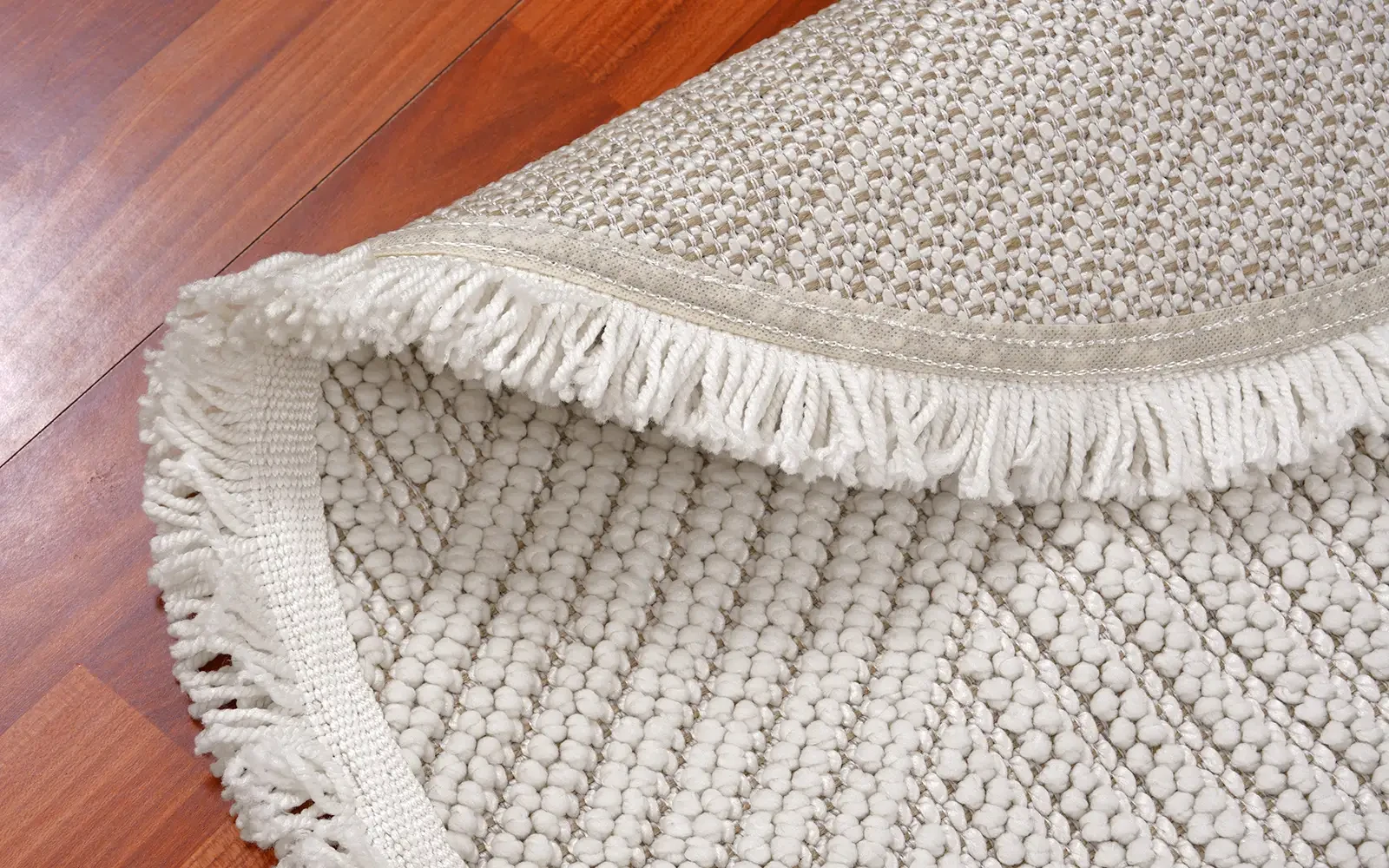 Summer Premium Carpet