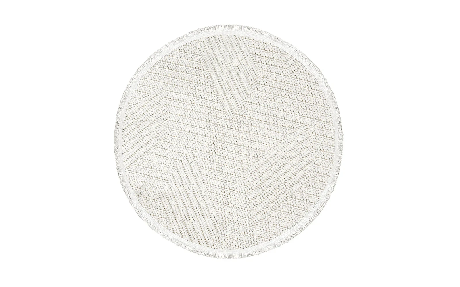 Summer Premium Carpet