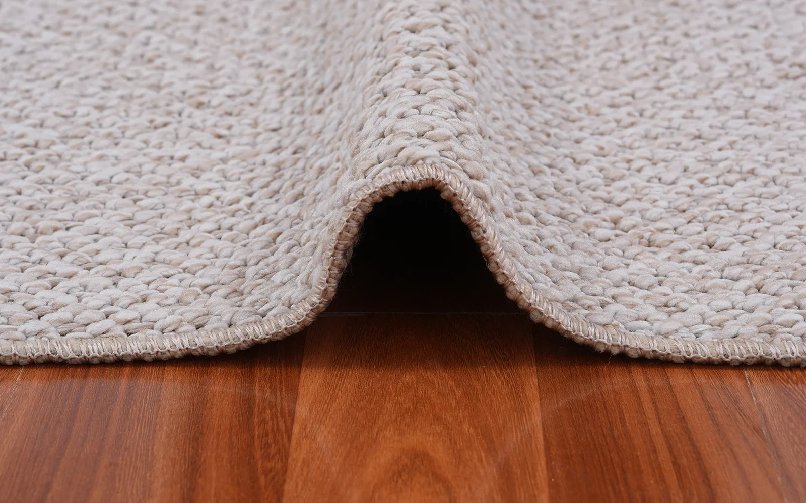 Summer Premium Carpet