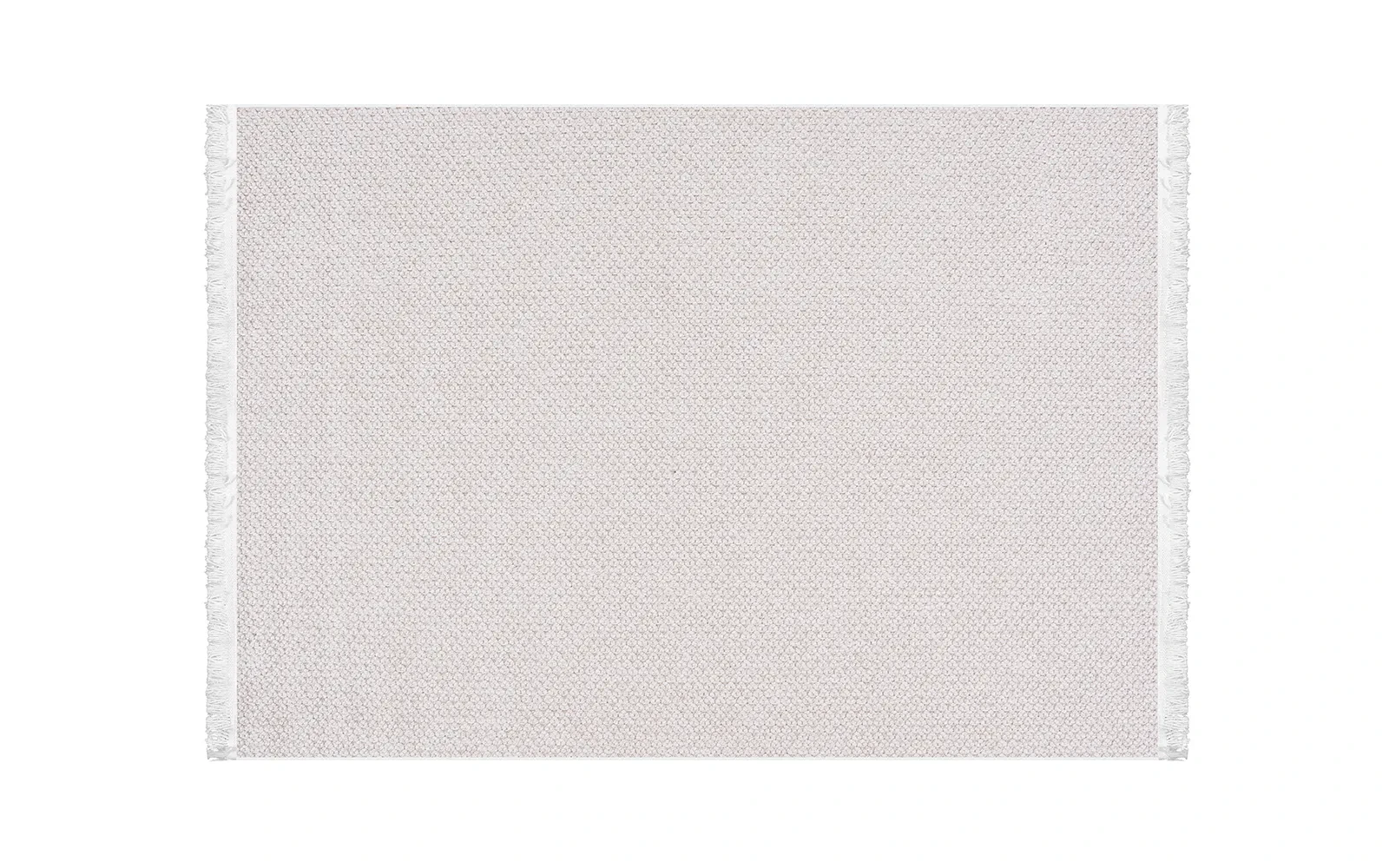 Summer Premium Carpet