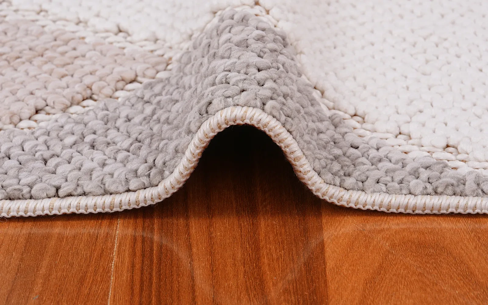 Summer Premium Carpet - ( 60 X 110 ) cm Multi Color