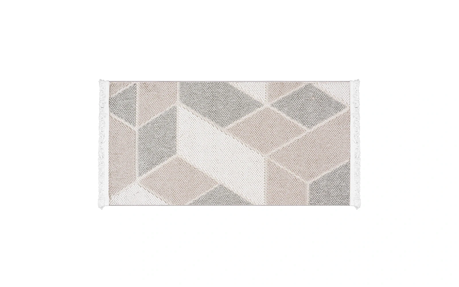 Summer Premium Carpet