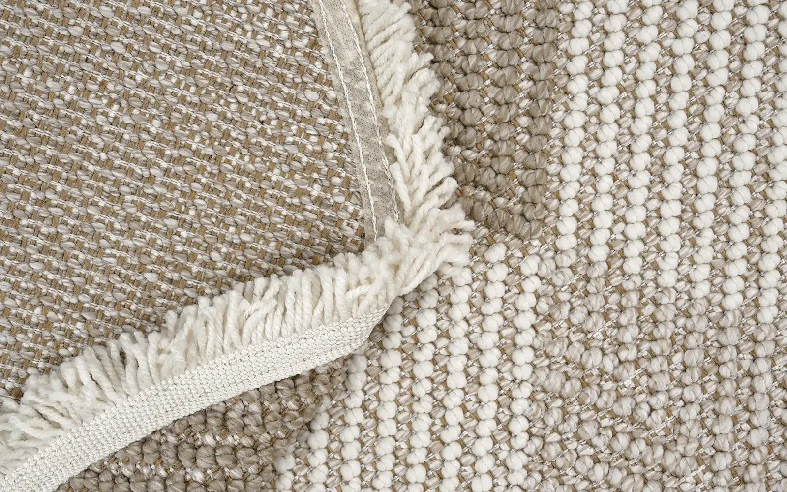 Summer Premium Carpet - ( 80 X 80 ) cm Multi Color