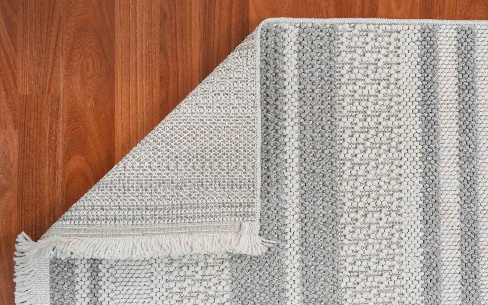 Summer Premium Carpet