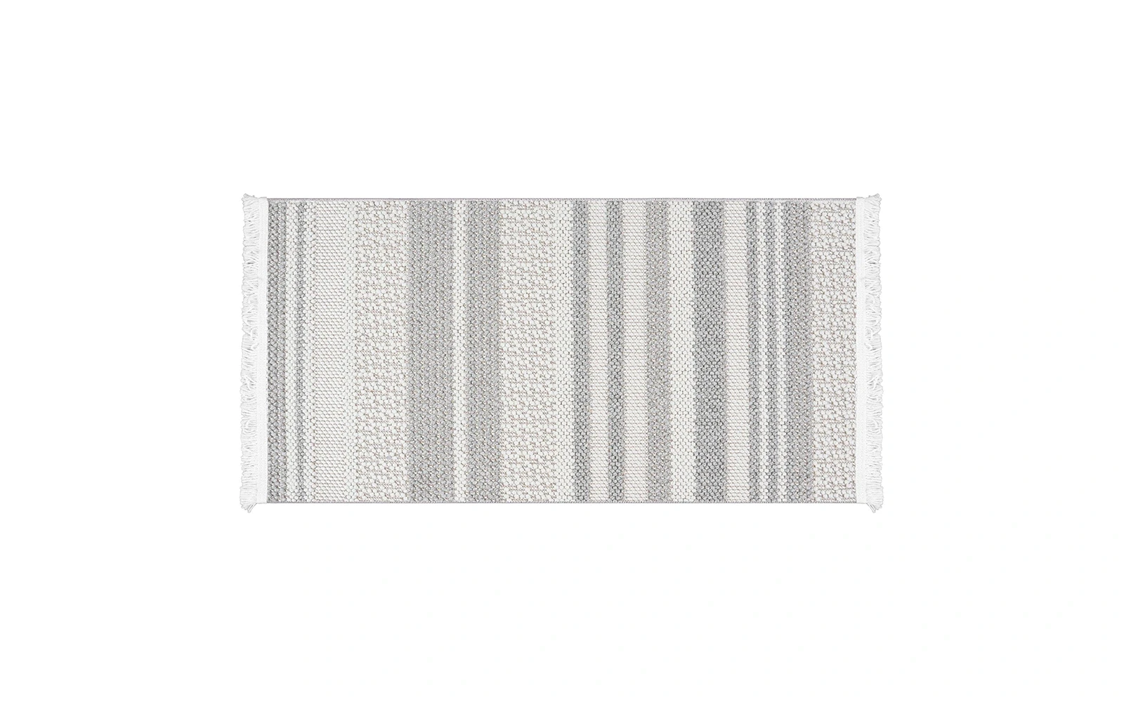 Summer Premium Carpet