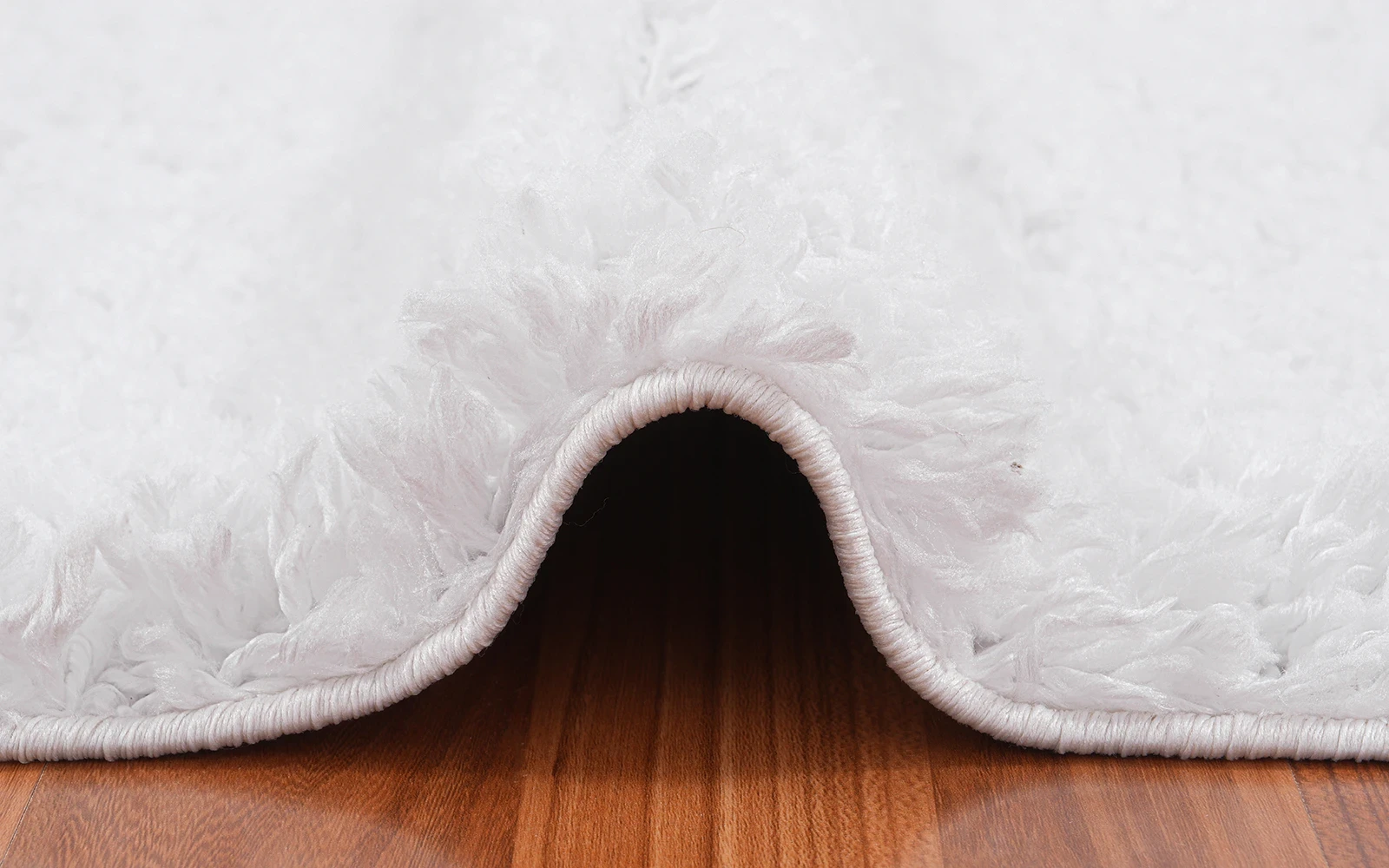 Plush Premium Carpet