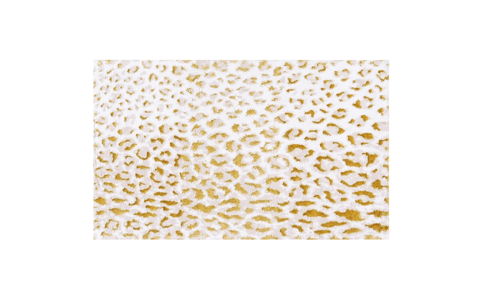 Armada Cotton Turkey Bath mat 2 PC - Multi Color