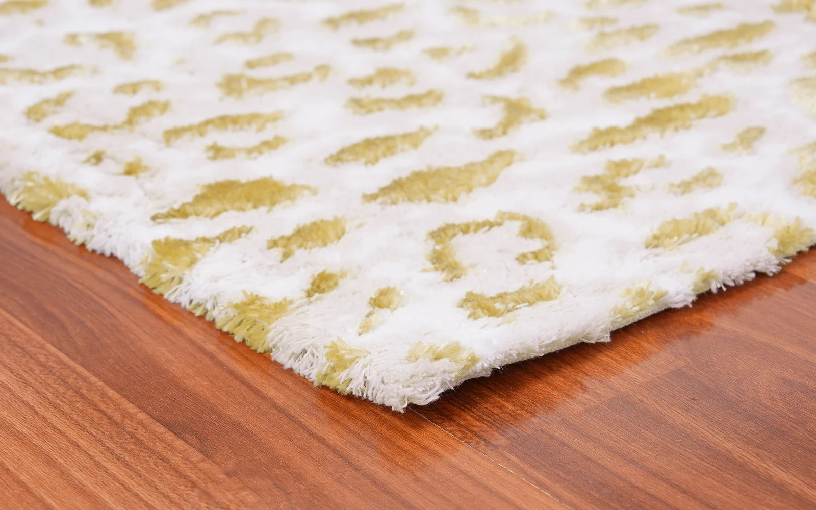 Armada Cotton Turkey Bath mat 2 PC - Multi Color