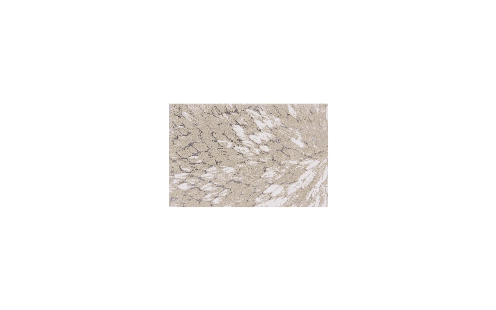 Armada Cotton Turkey Bath mat 2 PC - Multi Color