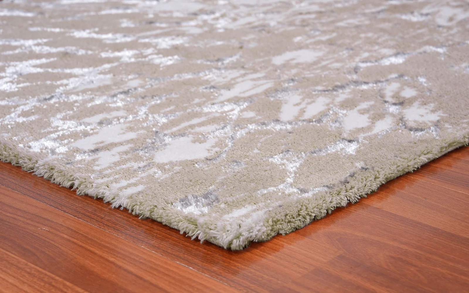 Armada Cotton Turkey Bath mat 2 PC - Multi Color