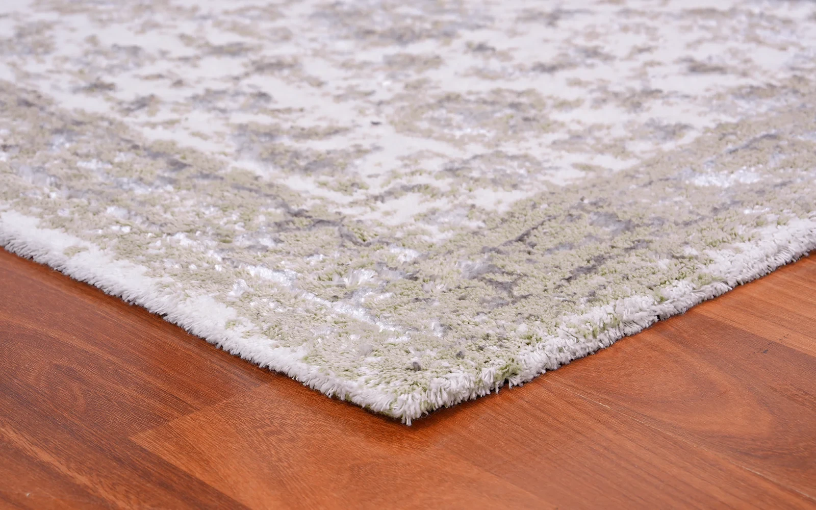 Armada Cotton Turkey Bath mat - Multi Color