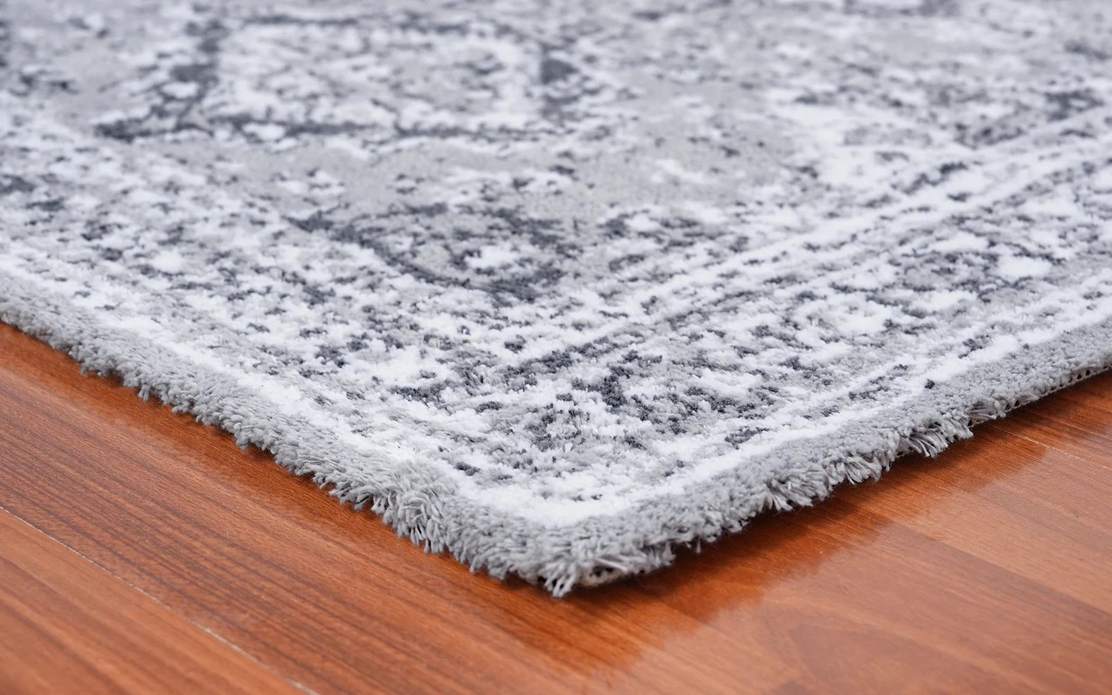 Armada Cotton Turkey Bath mat - Multi Color