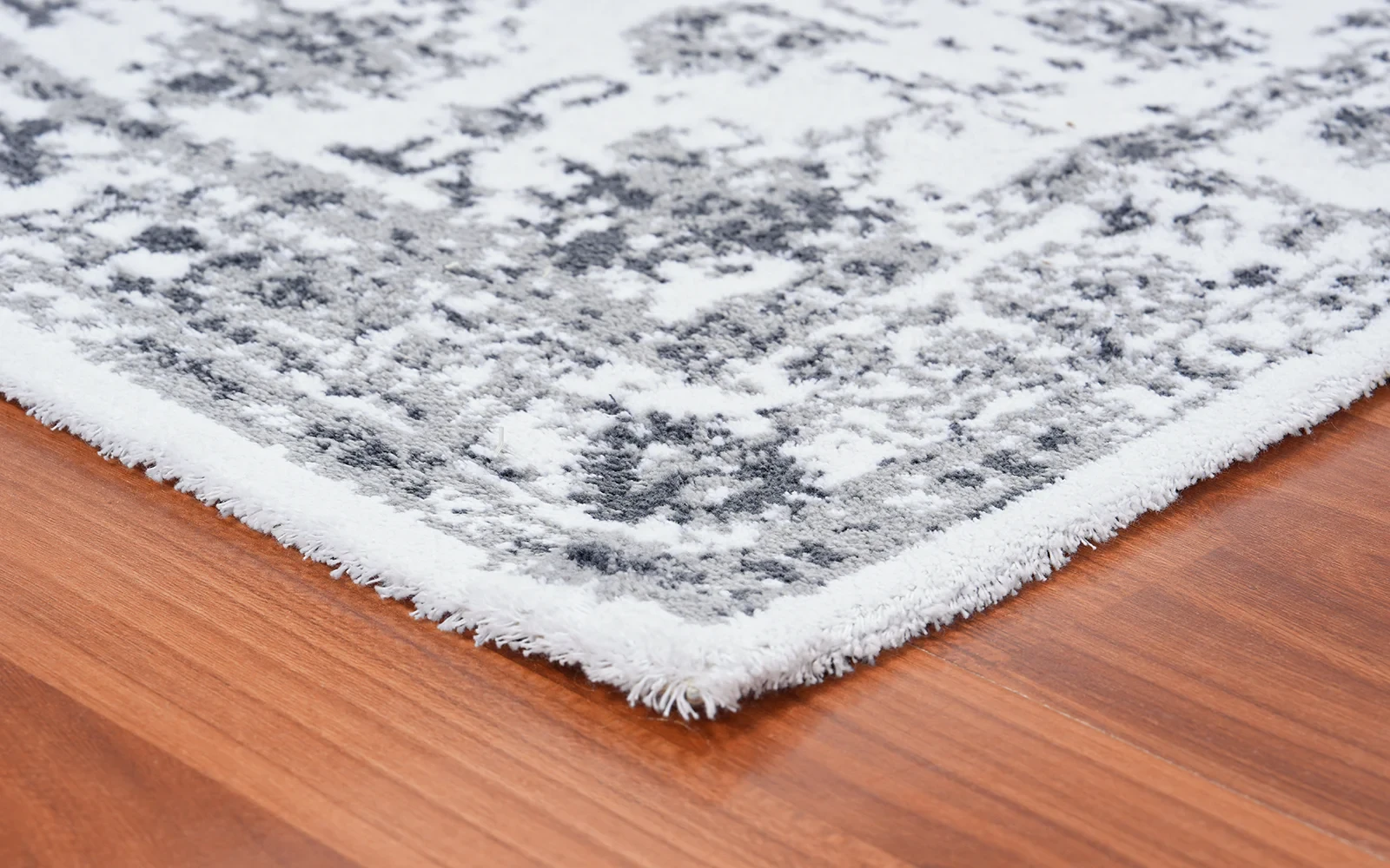 Armada Cotton Turkey Bath mat - Multi Color