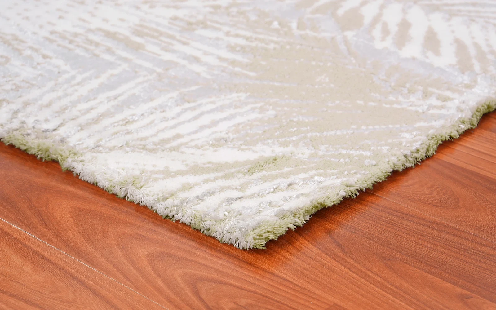 Armada Cotton Turkey Bath mat - Multi Color