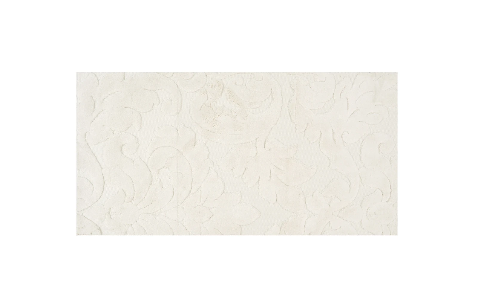 Armada Cotton Turkey Bath mat - L.Beige