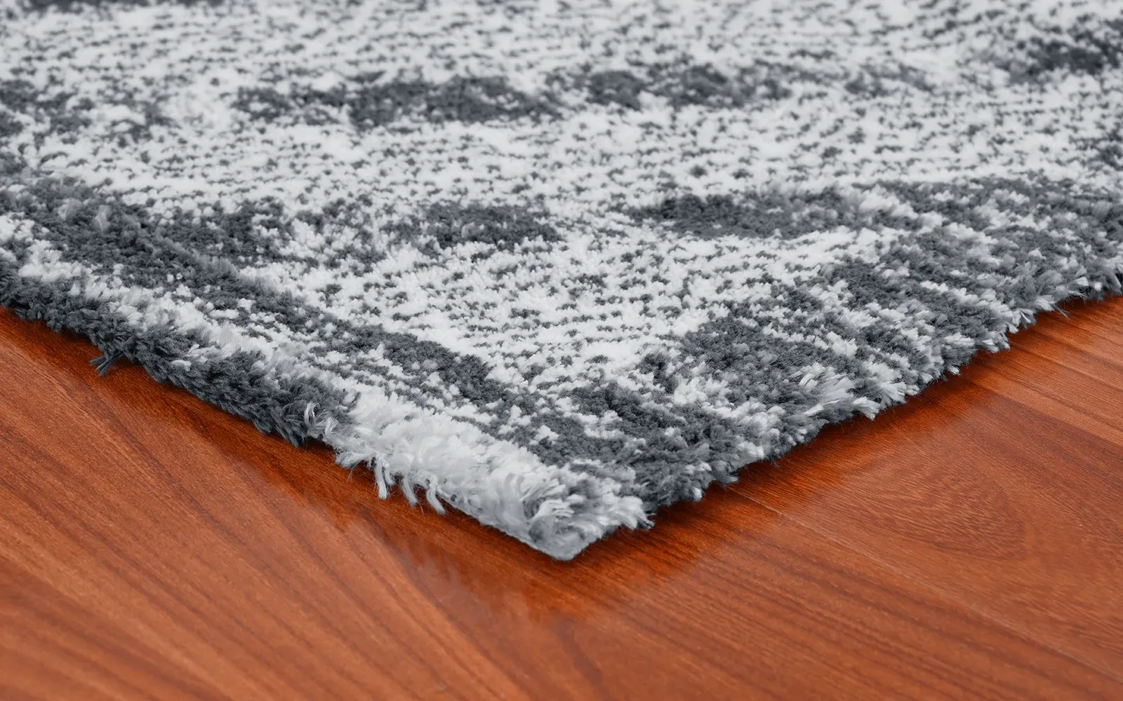 Armada Cotton Turkey Bath mat 2 PC - Multi Color