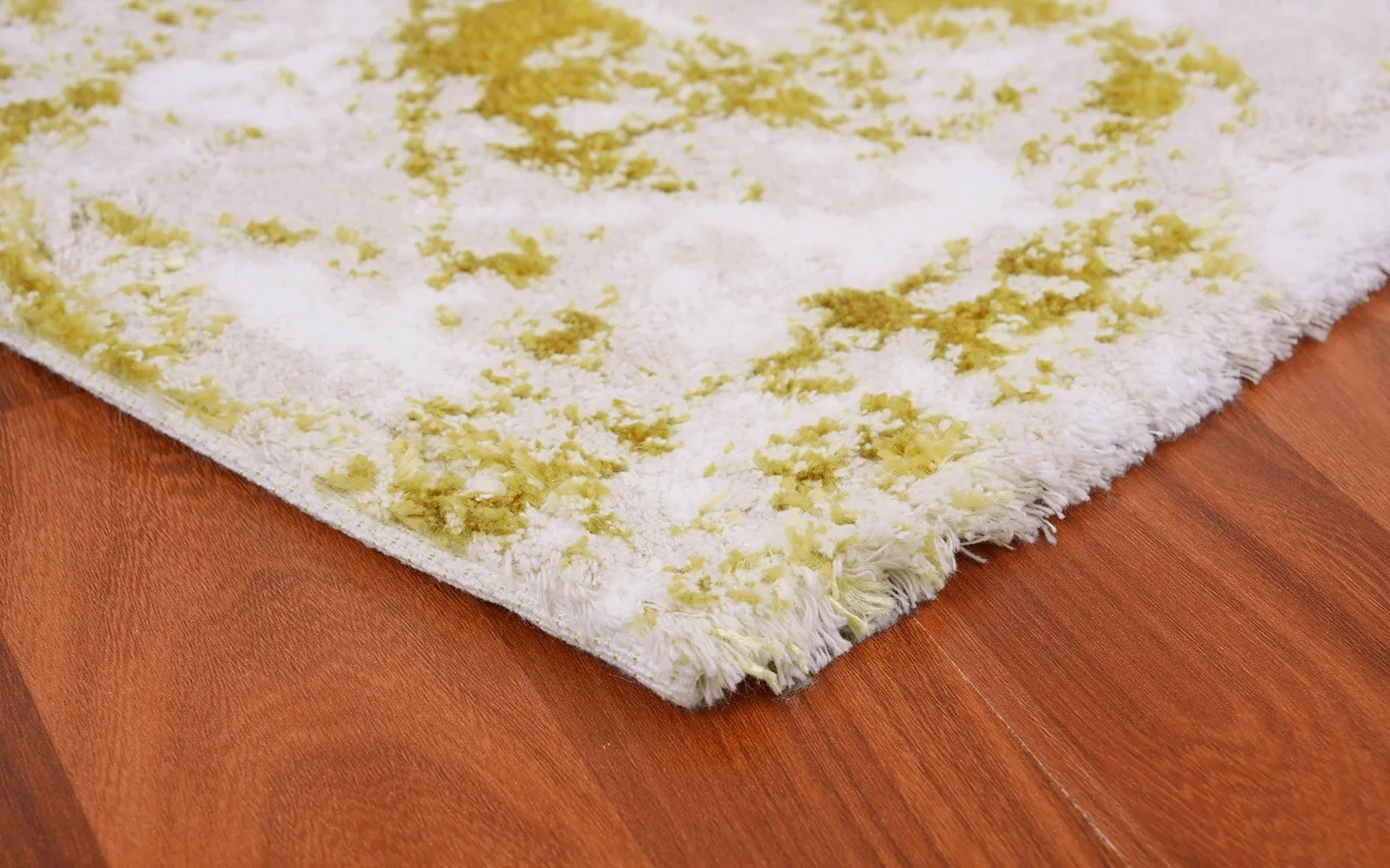 Armada Cotton Turkey Bath mat 2 PC - Multi Color